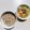 ふくちっち's cooksnap of when they made 茄子と豚バラのお蕎麦だし.