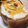 クックKS60OX☆'s cooksnap of when they made 朝食に！グラタントースト♡.