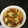 クックE9HTI0☆'s cooksnap of when they made ☆簡単☆牛肉とじゃがいもの甘辛炒め.