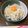 くいしんぼーこ's cooksnap of when they made 釜玉うどん.