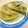 iamsarry's cooksnap of when they made 簡単！HMでしっとりチーズケーキ.