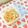 あやちん０８１６'s cooksnap of when they made 簡単、おからの煮物.