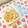 あやちん０８１６'s cooksnap of when they made 簡単、おからの煮物.