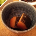 msgnb120's cooksnap of when they made 簡単♪かぼちゃの煮物♪.