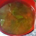 猫まんま☆'s cooksnap of when they made 旨ウマ♪お出汁で食べる絶品たこ焼き.