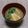 みにみまこ's cooksnap of when they made 一味違う♡筍or破竹のお味噌汁.