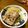 Ｄ☆ちるる's cooksnap of when they made かんたん豚すき.