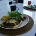 ☆RUN☆'s cooksnap of when they made きのこたっぷりドライカレー【作りおき】.
