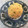 ★ほのどんママ★'s cooksnap of when they made 和風カレー味の簡単おからサラダ♪.