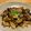 ボブナナ's cooksnap of when they made 豚肉とナスの味噌炒め❤︎.