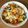 ｊｏｃｏｍｏｍｏｌａ's cooksnap of when they made とろ～りあんかけ☆うちde醤油ラーメン.