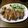 kohada2251's cooksnap of when they made ☆絶品☆チキン南蛮☆.