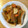 ボブナナ's cooksnap of when they made おばぁちゃん家のじゃがいもと蒲鉾の煮物.
