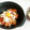 せい♪♪'s cooksnap of when they made 簡単☆激ぅま‼海鮮丼.