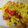 ゆーみんまま☆'s cooksnap of when they made お弁当にも！しめじとプチトマトの炒り卵.
