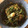 クック6Z2PVI☆'s cooksnap of when they made 簡単 揚出し豆腐.