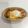 クックGD993I☆'s cooksnap of when they made 『朝食に☆簡単ココット』.