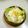 クック81NK9U☆'s cooksnap of when they made キャベツ大量消費★簡単サラダ.