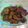 クックNBQNE0☆'s cooksnap of when they made 甘辛ダレの唐揚げ.