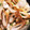 Ayuuuuutan's cooksnap of when they made 油揚げとレタス水菜のしゃっきりマヨソテー.
