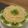 mayomiyu's cooksnap of when they made 本格的☆なのに簡単デコレーション♪５百円でできます！.