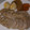 makichaki's cooksnap of when they made 作り置きも◎（覚書）焼豚と煮卵.