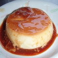 なりみひ's cooksnap of when they made とろろ～ん　とろけるプリン.