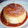 なりみひ's cooksnap of when they made とろろ～ん　とろけるプリン.