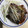 フランク爺's cooksnap of when they made 焼きサバの蒲焼きソースがけ.