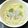 ✴秋茜✴'s cooksnap of when they made 偏食息子も食べたしらすとキャベツのパスタ.