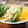 ウサガミソーレー♪'s cooksnap of when they made ボリューム満点！蒸し鶏の四川風冷やし中華.