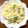emiemiy's cooksnap of when they made そら豆と新玉ねぎの卵サラダ.