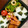 eiyoushi's cooksnap of when they made きぬさやとちくわのバター炒め.