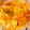 クックEO87OG☆'s cooksnap of when they made かぼちゃとじゃがいものチーズ和え.