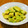 アイリッシュショコラ's cooksnap of when they made ✿アボカドの切り方★簡単✿.