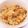 猫好き一家's cooksnap of when they made 簡単！炊き込みごはん.