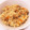 猫好き一家's cooksnap of when they made 簡単！炊き込みごはん.