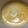 わたさな2016's cooksnap of when they made 風邪には卵酒.