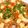ぷのぷの's cooksnap of when they made ☆麻婆豆腐☆.