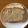みーはーママ☆'s cooksnap of when they made 安い！簡単！バナナパウンドケーキ♪.