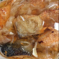 ＩＡＭ's cooksnap of when they made 生鮭の南蛮漬け.