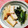 メダカの赤ちゃん's cooksnap of when they made 白だしで簡単！厚揚げと小松菜の炒め煮.