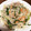 satomen's cooksnap of when they made 豚肉と野菜のオイスターソース炒め.