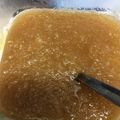 mai7206's cooksnap of when they made 簡単絶品☆万能玉ねぎソース.