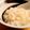 ほかとも's cooksnap of when they made 白だしで簡単|生姜とツナのだし粥.
