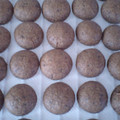 ちょもきんぐ's cooksnap of when they made 和風☆きな粉のほろほろクッキー♪.