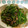 Rubro's cooksnap of when they made 簡単 ☆ 青椒肉絲 ☆.