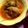 ☆チョコちゃんズ's cooksnap of when they made 圧力鍋で✿子供も大好きロールキャベツ.