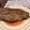 ゆきんぐりる's cooksnap of when they made ステーキを美味しく焼く.