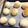 みゃじま's cooksnap of when they made 長熟でふかふか甘い基本のパン生地.